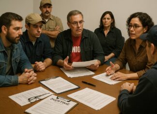 Contrattazione collettiva e lavoro straordinario