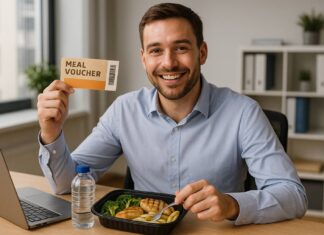 Buoni pasto: quando spettano e quando possono essere negati