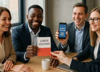 Vantaggi fiscali dei buoni pasto per aziende e dipendenti