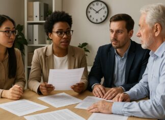 Contratto part-time e ore supplementari: limiti e compensi