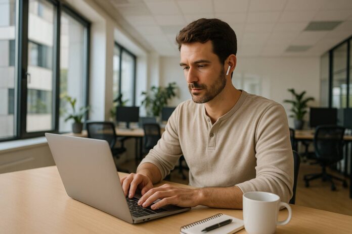 part-time Diritti dei lavoratori part-time: cosa sapere