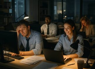 Vantaggi e svantaggi delle ore supplementari