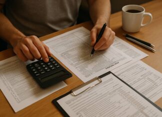 Contratti part-time: aspetti fiscali e contributivi