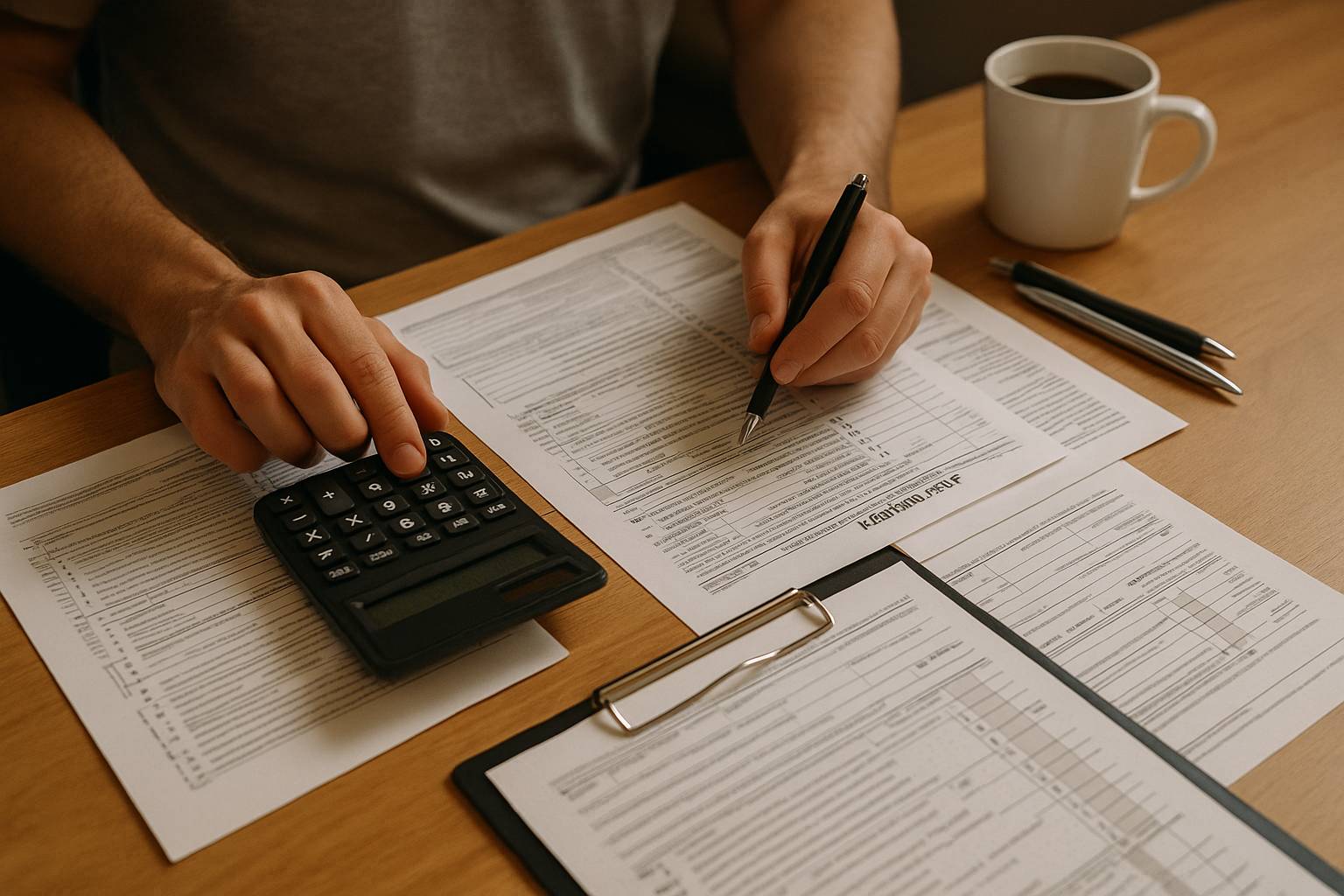 Contratti part-time: aspetti fiscali e contributivi