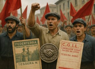 I sindacati in Italia: storia e influenze I sindacati in Italia: storia e influenze