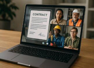 La digitalizzazione e il futuro della contrattazione collettiva