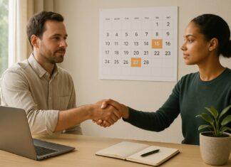 Periodo di preavviso: cosa succede se non viene rispettato