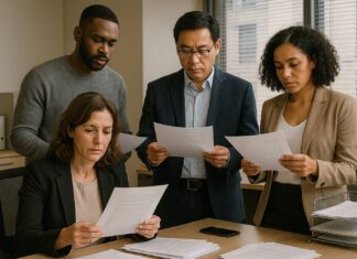 I diritti dei lavoratori durante il periodo di preavviso I diritti dei lavoratori durante il periodo di preavviso