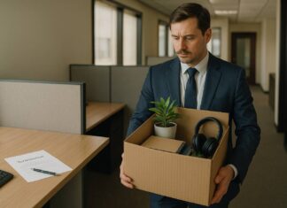 Differenze tra licenziamento e dimissioni volontarie