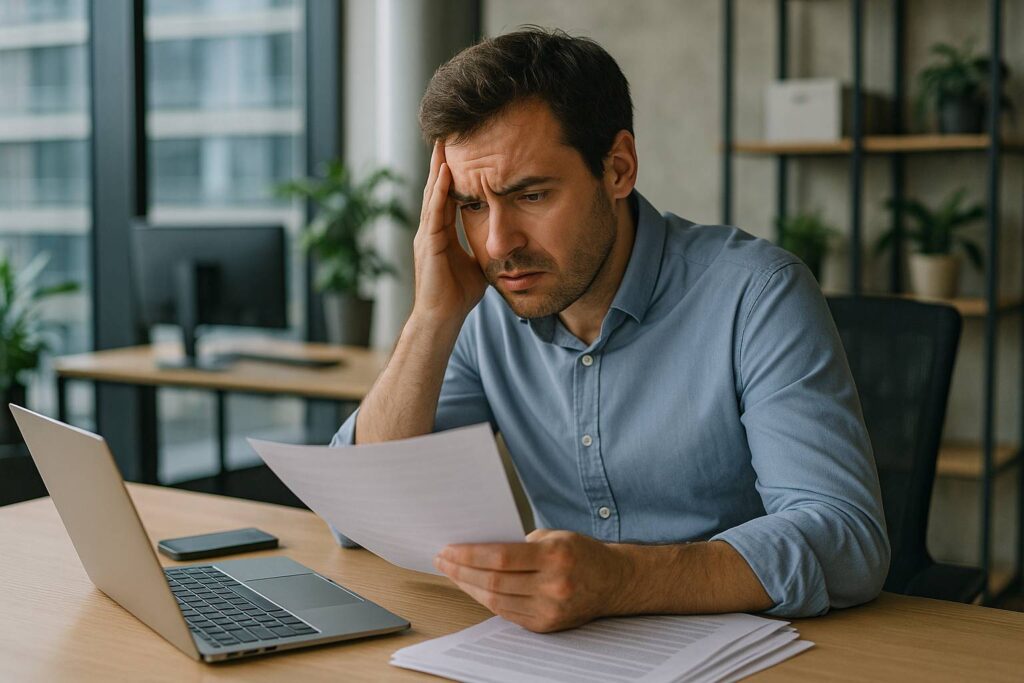 Come difendersi dal demansionamento sul lavoro