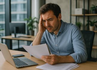 Come difendersi dal demansionamento sul lavoro