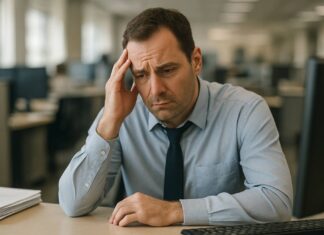 Effetti psicologici della dequalificazione sul lavoratore Effetti psicologici della dequalificazione sul lavoratore