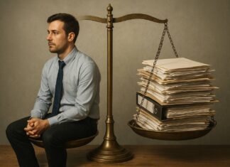 Conseguenze aziendali del demansionamento dei dipendenti