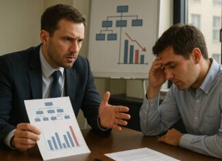 Quando il demansionamento è giustificato: casi eccezionali