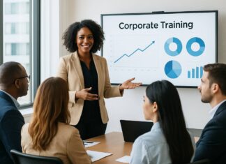 L'importanza della formazione per prevenire il demansionamento