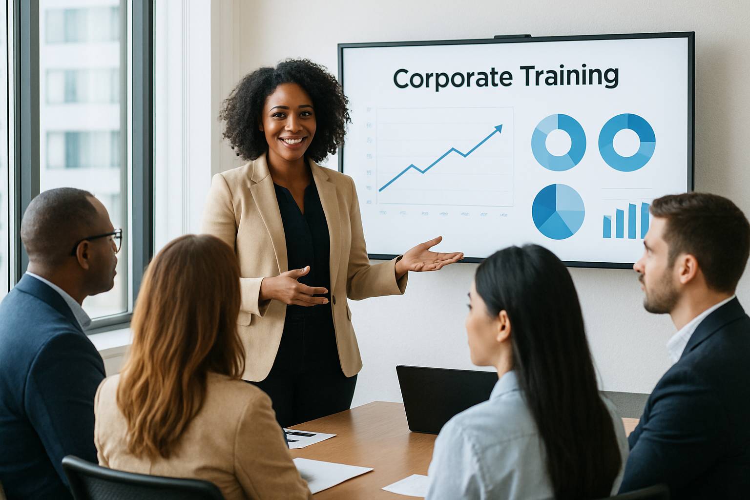 L'importanza della formazione per prevenire il demansionamento