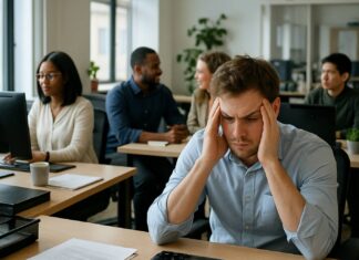 Cos'è il mobbing: una panoramica completa