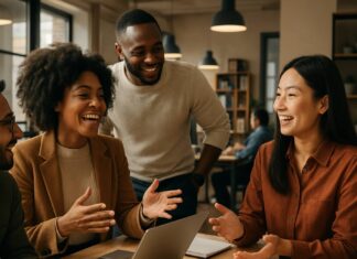 Strategie aziendali per prevenire il mobbing