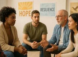 Esperienze di vittime di mobbing: storie e testimonianze