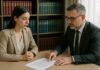 Tutela del candidato tra codice civile, ccnl e giurisprudenza recente