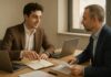 Come gestire in modo professionale le promesse durante il colloquio