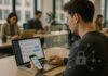 Privacy del dipendente nelle conversazioni digitali con il datore