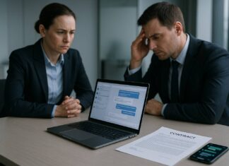 Licenziamenti e sanzioni disciplinari basati su chat: profili critici