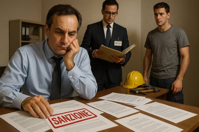 image-content-4311554-1777274400