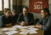 Ruolo dei sindacati nella tutela del lavoro senza contratto