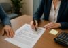 Contratto collettivo e straordinari: cosa controllare prima di firmare