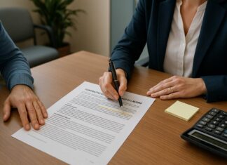 Contratto collettivo e straordinari: cosa controllare prima di firmare