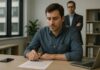 Il silenzio del lavoratore tra acquiescenza e contestazione tardiva