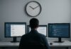 Comunicazioni digitali e silenzio nel rapporto di lavoro contemporaneo