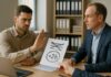 Rifiutare condizioni peggiorative: licenziamento, dimissioni, alternative