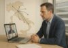Smart working, trasferimenti e variazione del luogo di lavoro