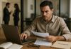 Strategie difensive del lavoratore di fronte a pressioni illecite