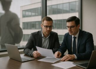 Reati del lavoratore nella vita privata e impatto sul rapporto di lavoro