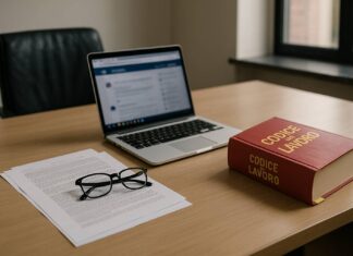 Controlli del datore sui comportamenti fuori dall’orario di lavoro