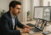 Ordini di servizio e lavoro agile: cosa cambia nel remoto