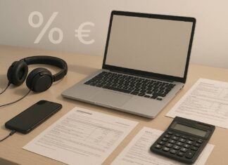 Rimborsi e indennità per l’utilizzo di strumenti personali: profili fiscali