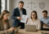 Responsabilità del datore di lavoro sugli strumenti personali dei dipendenti