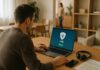 Smart working e uso di strumenti personali: aspetti legali e gestionali