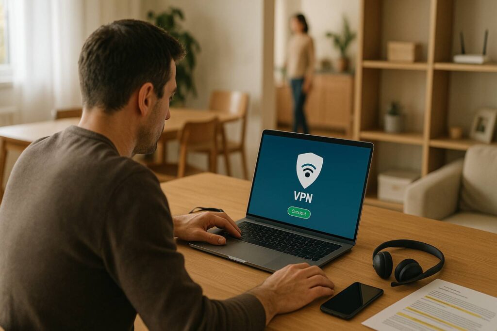 Smart working e uso di strumenti personali: aspetti legali e gestionali