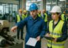 Obblighi di sicurezza, formazione e rifiuto di attività rischiose