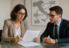 La gestione dei trasferimenti temporanei nella prassi aziendale