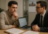 Strategie difensive del lavoratore di fronte a trasferimenti anomali