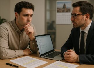 Strategie difensive del lavoratore di fronte a trasferimenti anomali