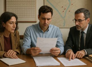 Strategie difensive del lavoratore di fronte a trasferimenti anomali