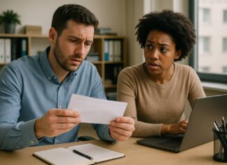 Il collega prende più di te: è lecito o puoi fare qualcosa? Il collega prende più di te: è lecito o puoi fare qualcosa?