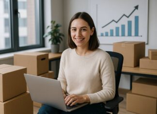 Come prepararsi a un trasferimento improvviso al lavoro Come prepararsi a un trasferimento improvviso al lavoro